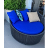 Chaise STILUS